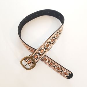 Lucky Brand Belt